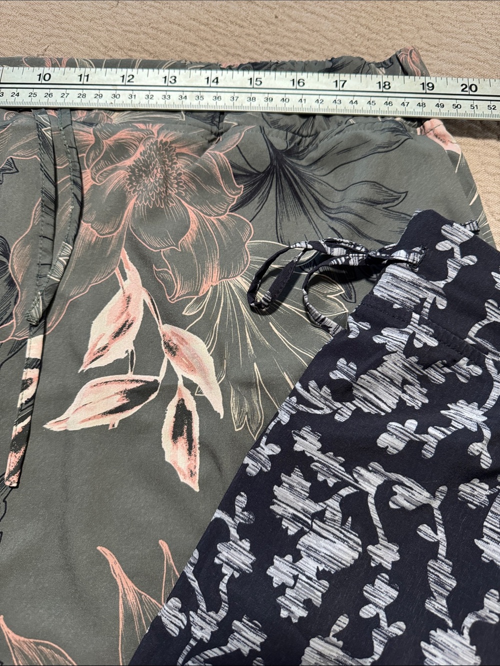 📌Bundle: Two XL JJill Fit Progress Skorts - Picture 9 of 12